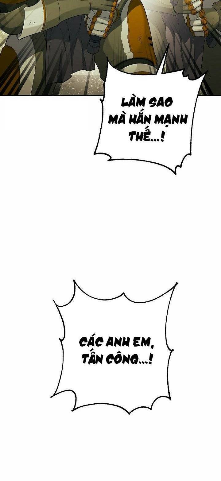 Cốt Binh Trở Lại Chapter 129 - Trang 2