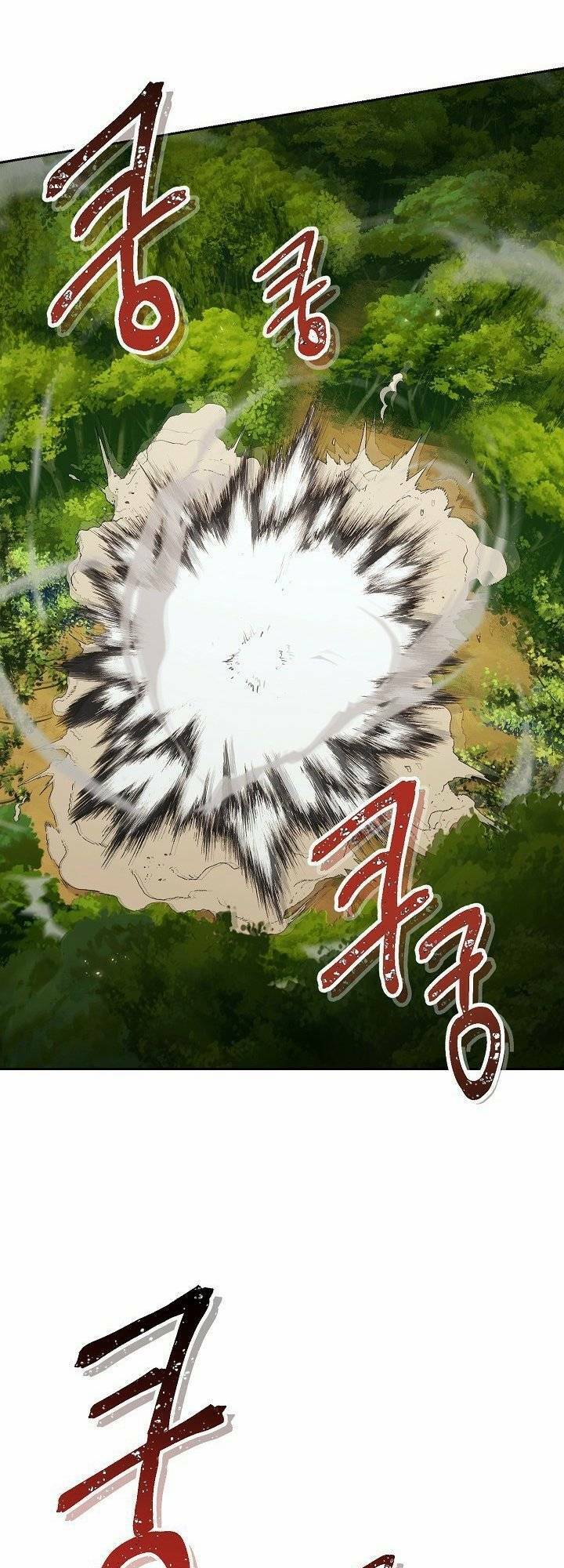 Cốt Binh Trở Lại Chapter 129 - Trang 2