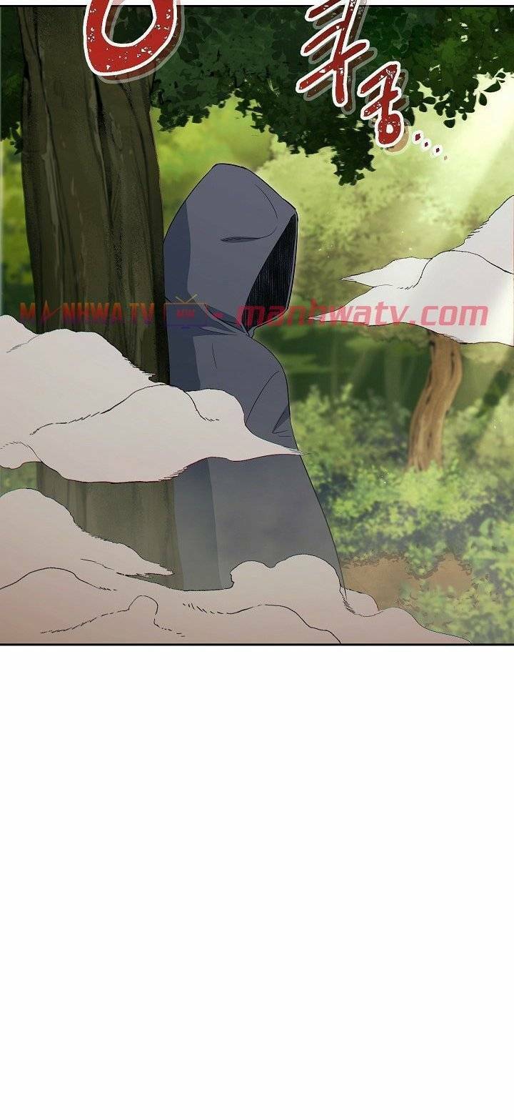 Cốt Binh Trở Lại Chapter 129 - Trang 2