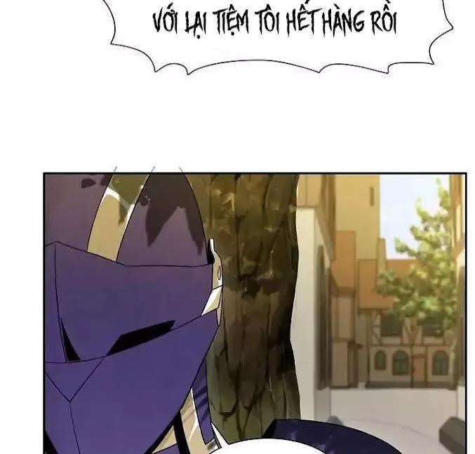 Cốt Binh Trở Lại Chapter 13 - Trang 2