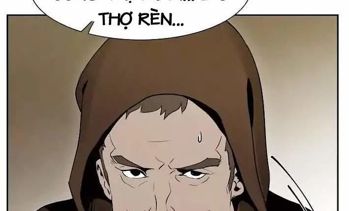 Cốt Binh Trở Lại Chapter 13 - Trang 2