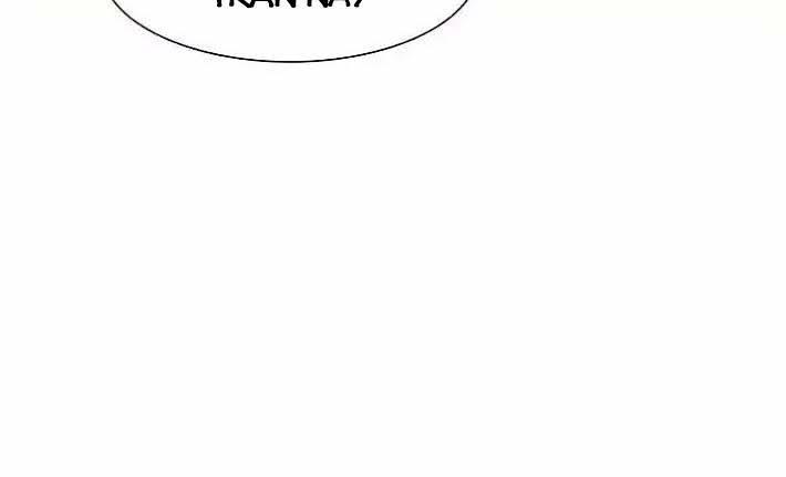 Cốt Binh Trở Lại Chapter 13 - Trang 2