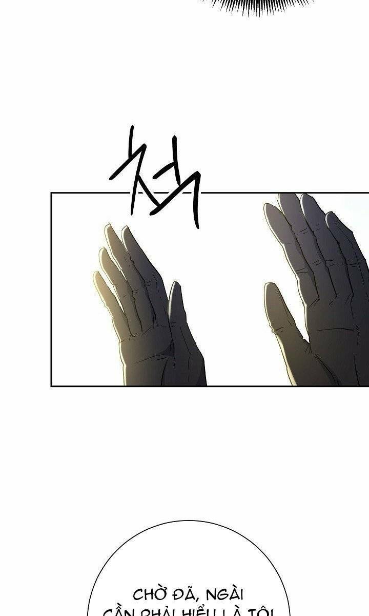 Cốt Binh Trở Lại Chapter 130 - Trang 2