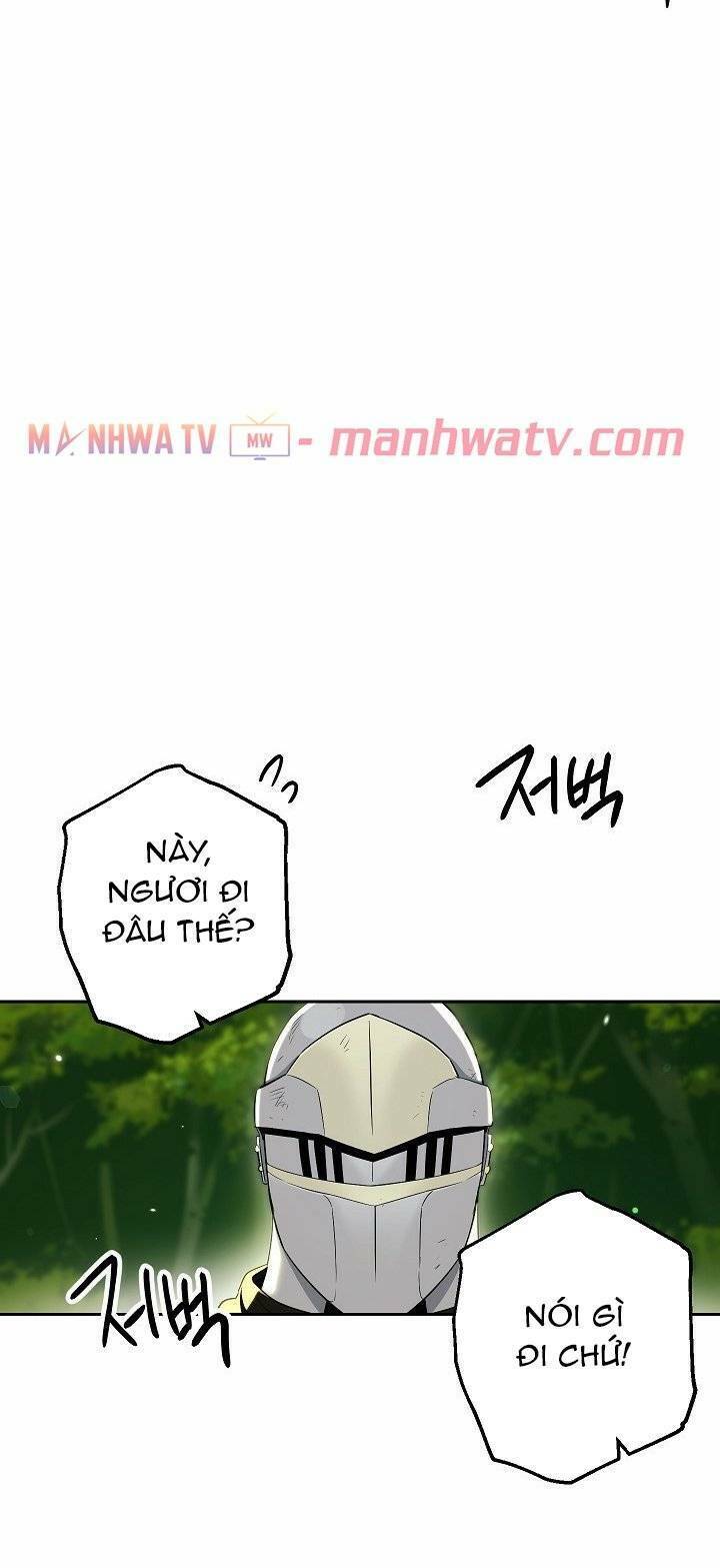 Cốt Binh Trở Lại Chapter 130 - Trang 2