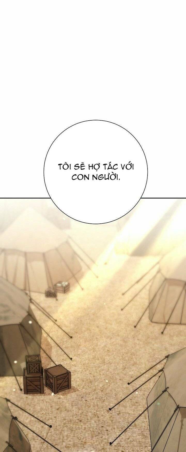 Cốt Binh Trở Lại Chapter 130 - Trang 2