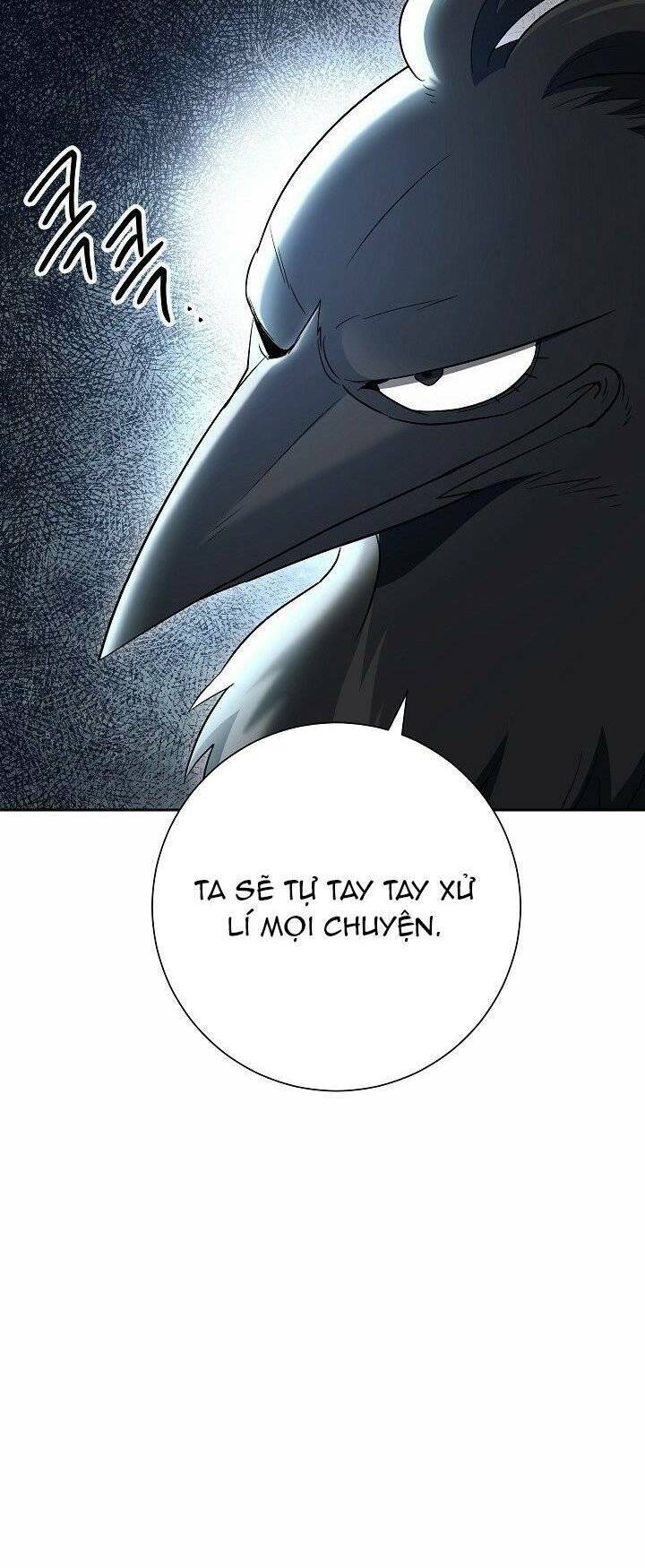Cốt Binh Trở Lại Chapter 130 - Trang 2