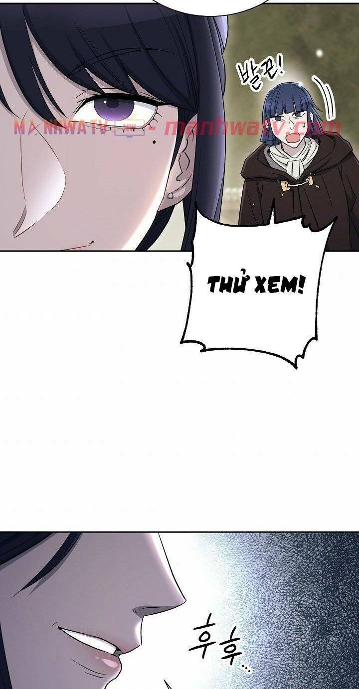 Cốt Binh Trở Lại Chapter 130 - Trang 2