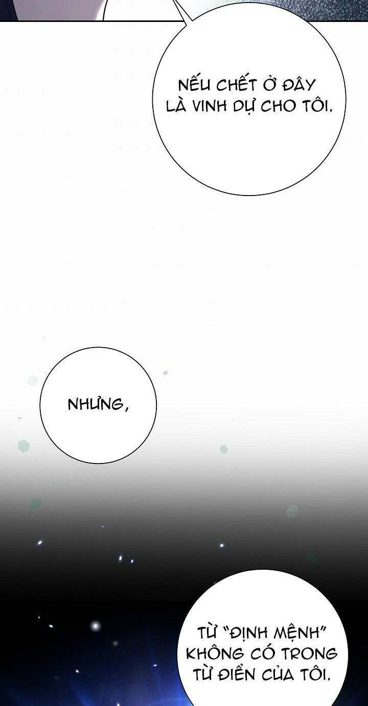 Cốt Binh Trở Lại Chapter 130 - Trang 2