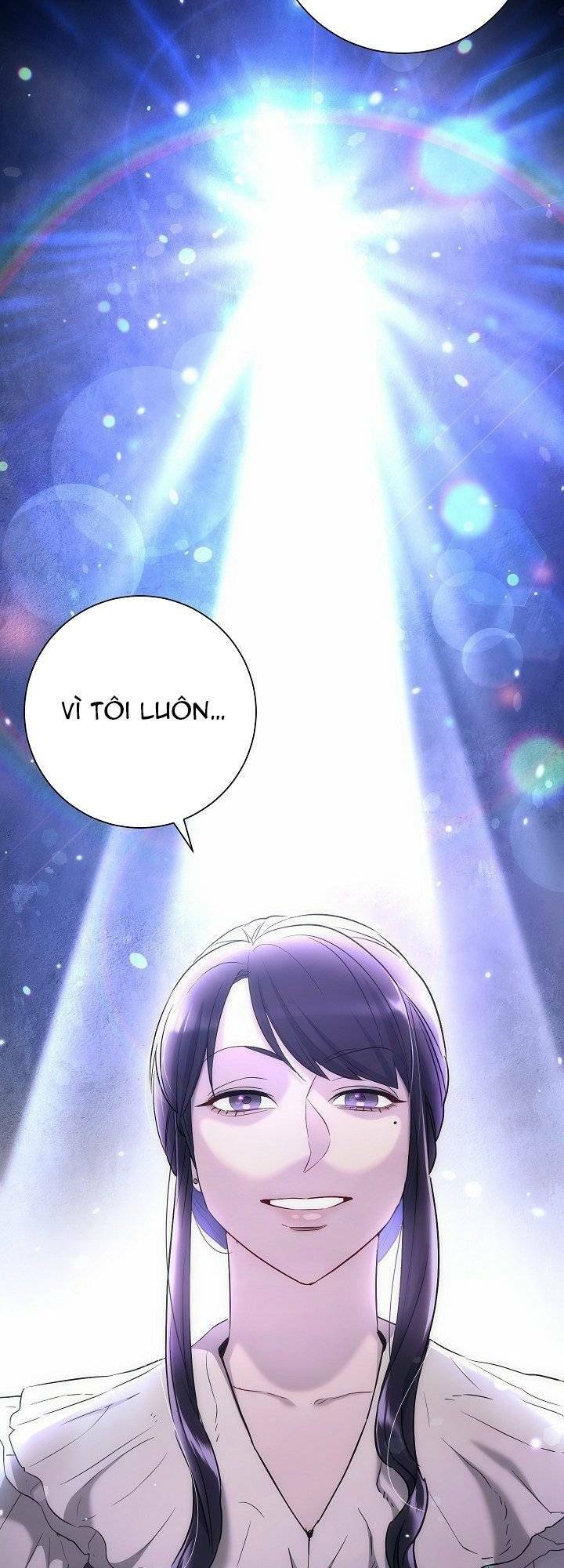 Cốt Binh Trở Lại Chapter 130 - Trang 2