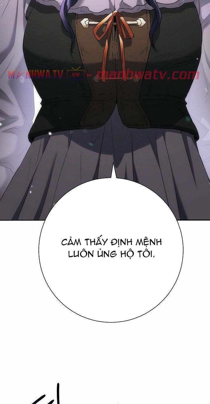 Cốt Binh Trở Lại Chapter 130 - Trang 2