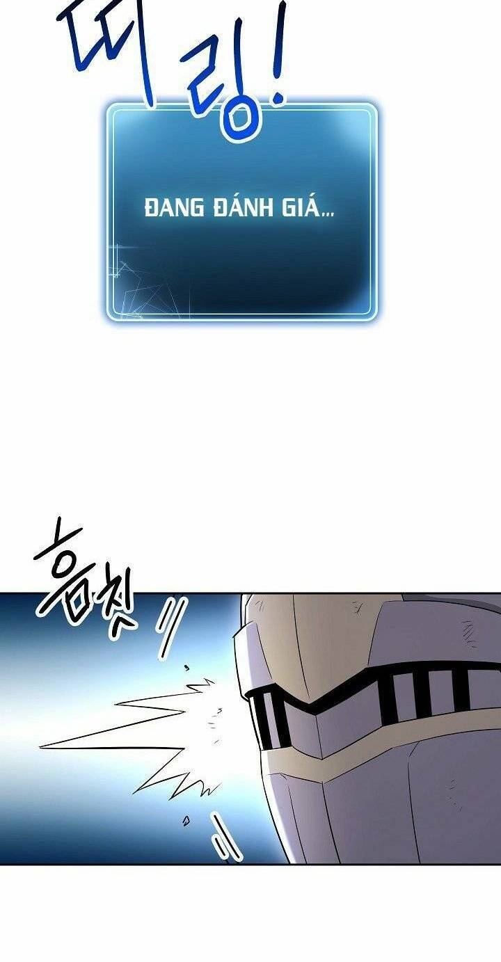 Cốt Binh Trở Lại Chapter 130 - Trang 2