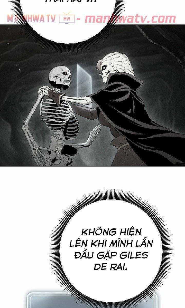 Cốt Binh Trở Lại Chapter 130 - Trang 2