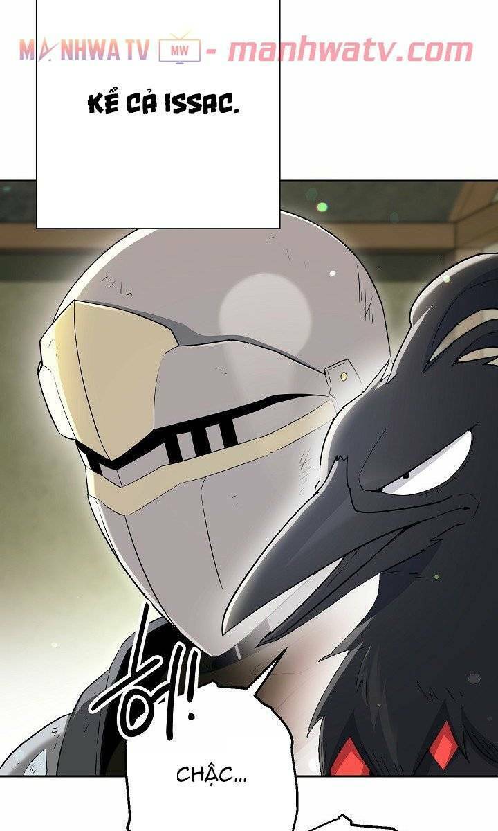 Cốt Binh Trở Lại Chapter 130 - Trang 2