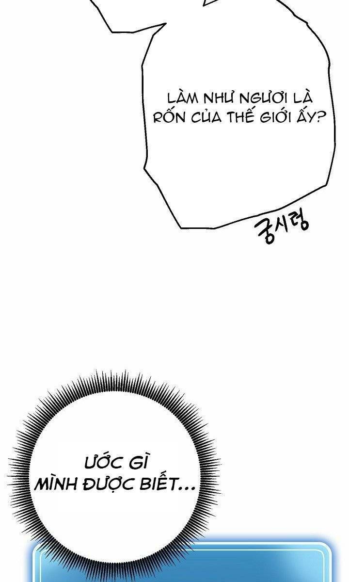 Cốt Binh Trở Lại Chapter 130 - Trang 2