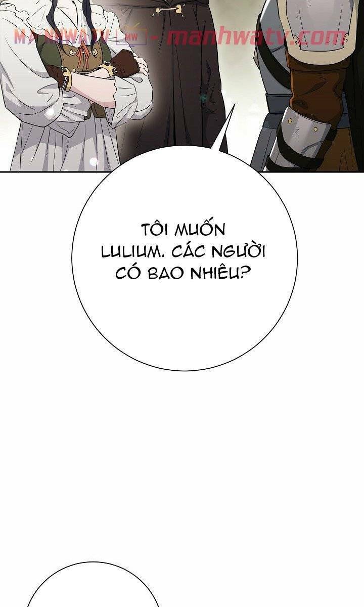 Cốt Binh Trở Lại Chapter 130 - Trang 2