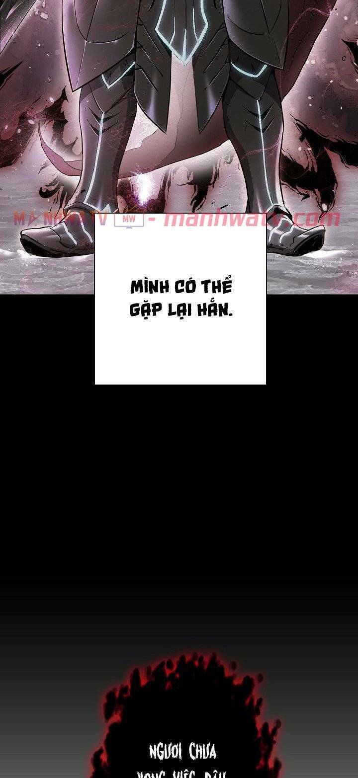 Cốt Binh Trở Lại Chapter 130 - Trang 2