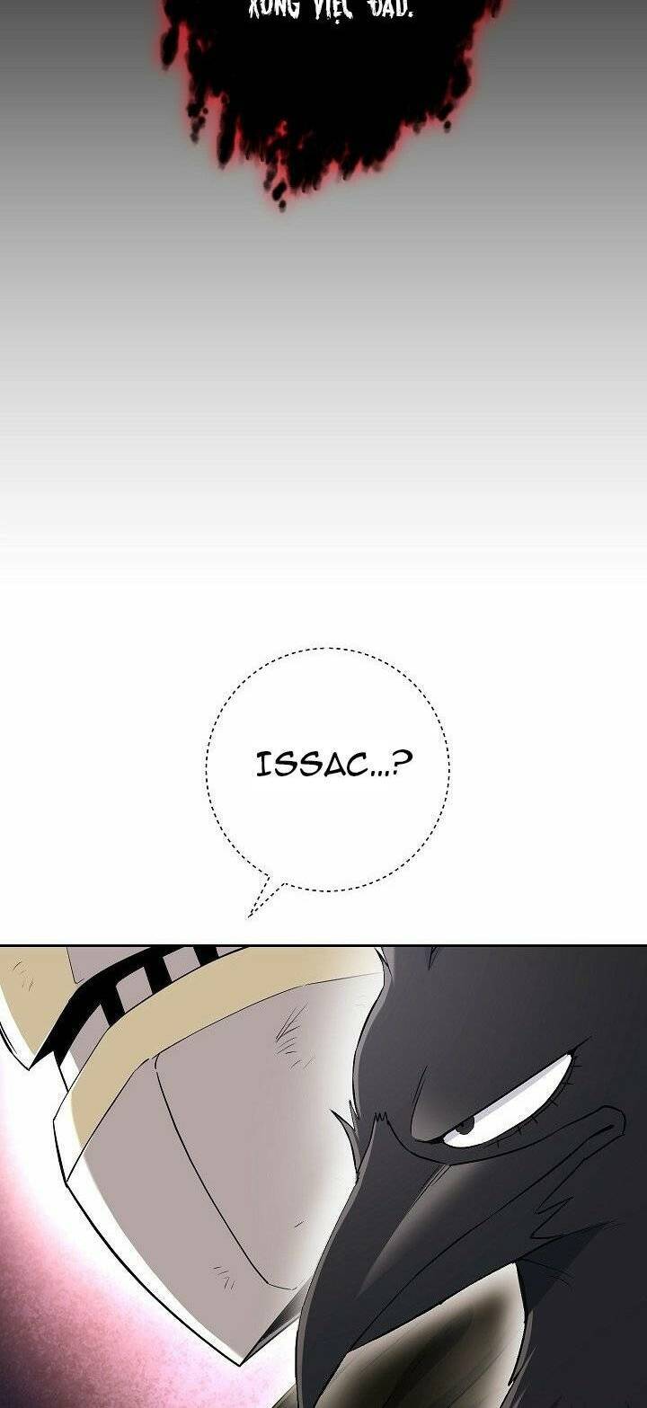 Cốt Binh Trở Lại Chapter 130 - Trang 2