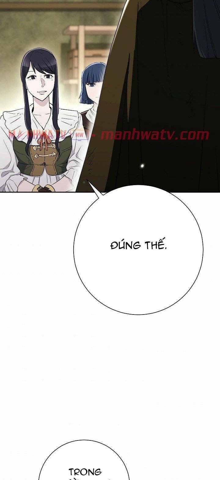 Cốt Binh Trở Lại Chapter 130 - Trang 2