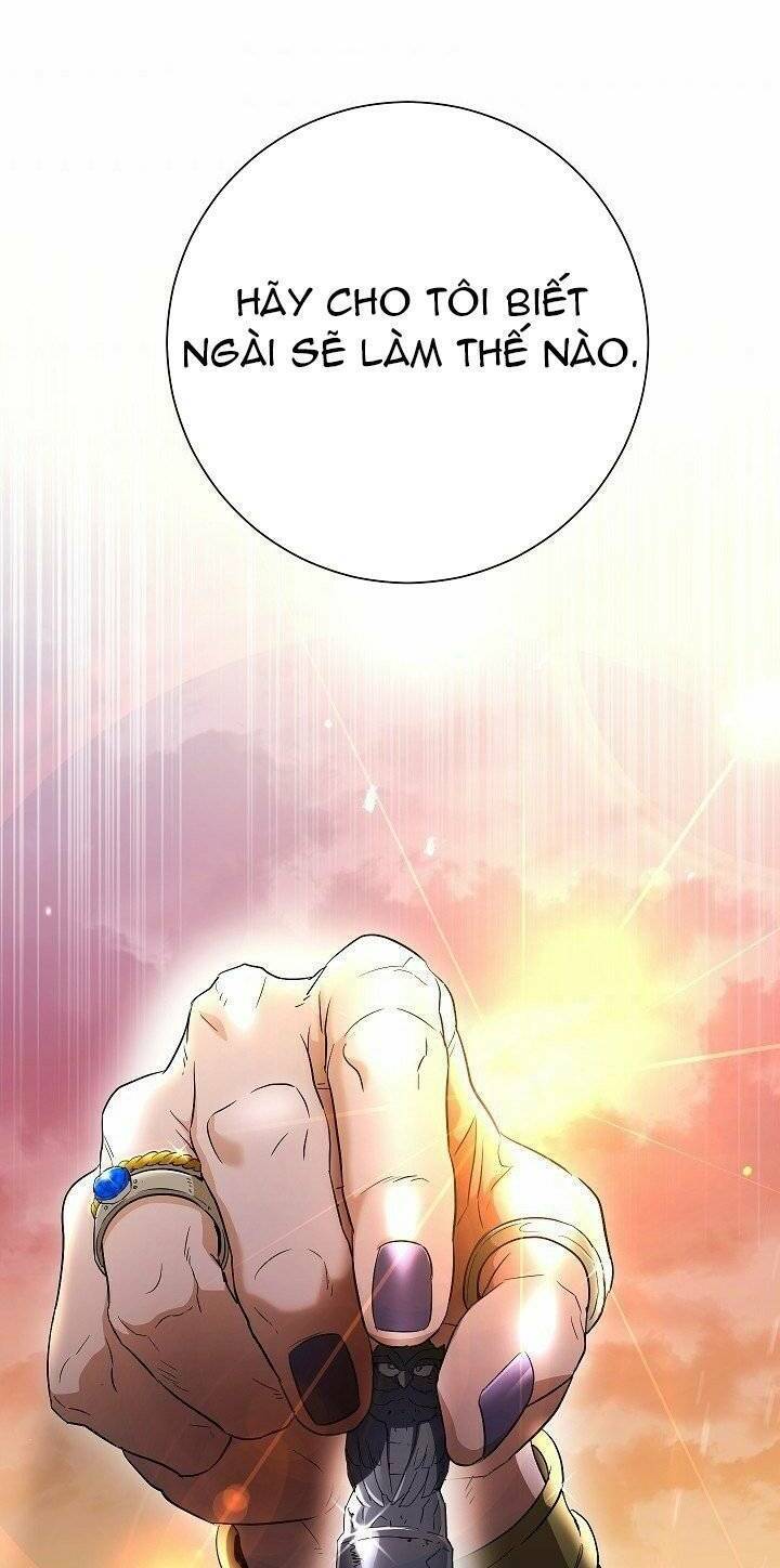 Cốt Binh Trở Lại Chapter 130 - Trang 2