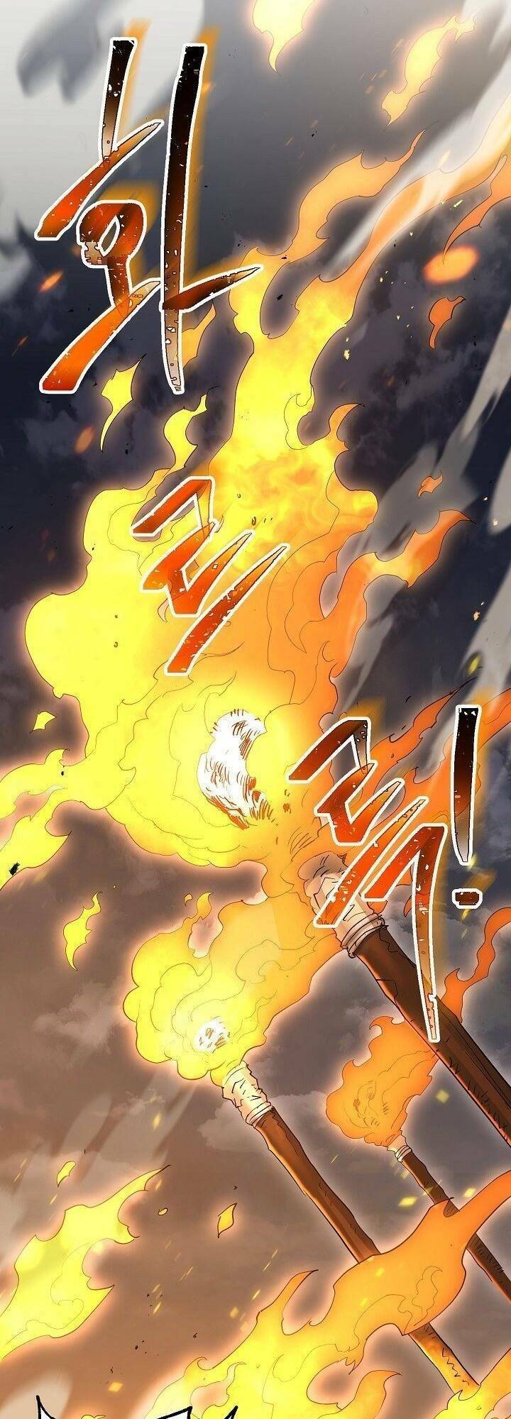 Cốt Binh Trở Lại Chapter 131 - Trang 2