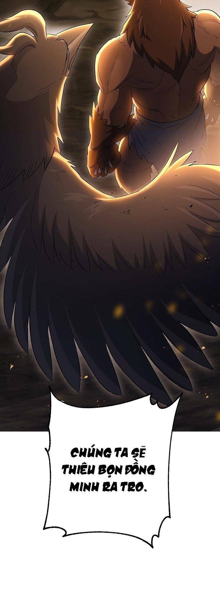 Cốt Binh Trở Lại Chapter 131 - Trang 2