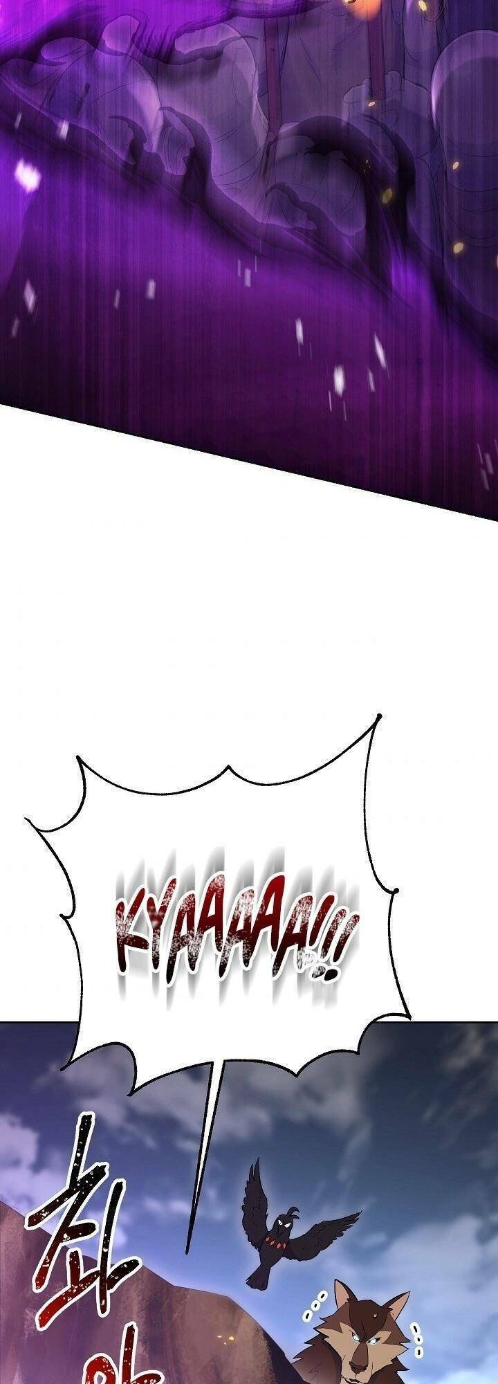 Cốt Binh Trở Lại Chapter 131 - Trang 2