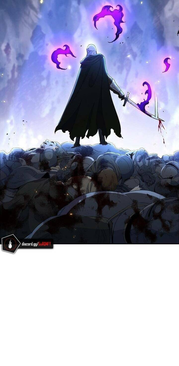 Cốt Binh Trở Lại Chapter 131 - Trang 2