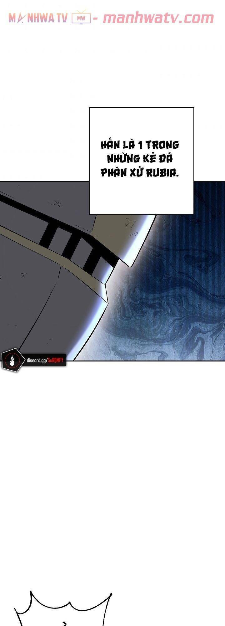 Cốt Binh Trở Lại Chapter 131 - Trang 2