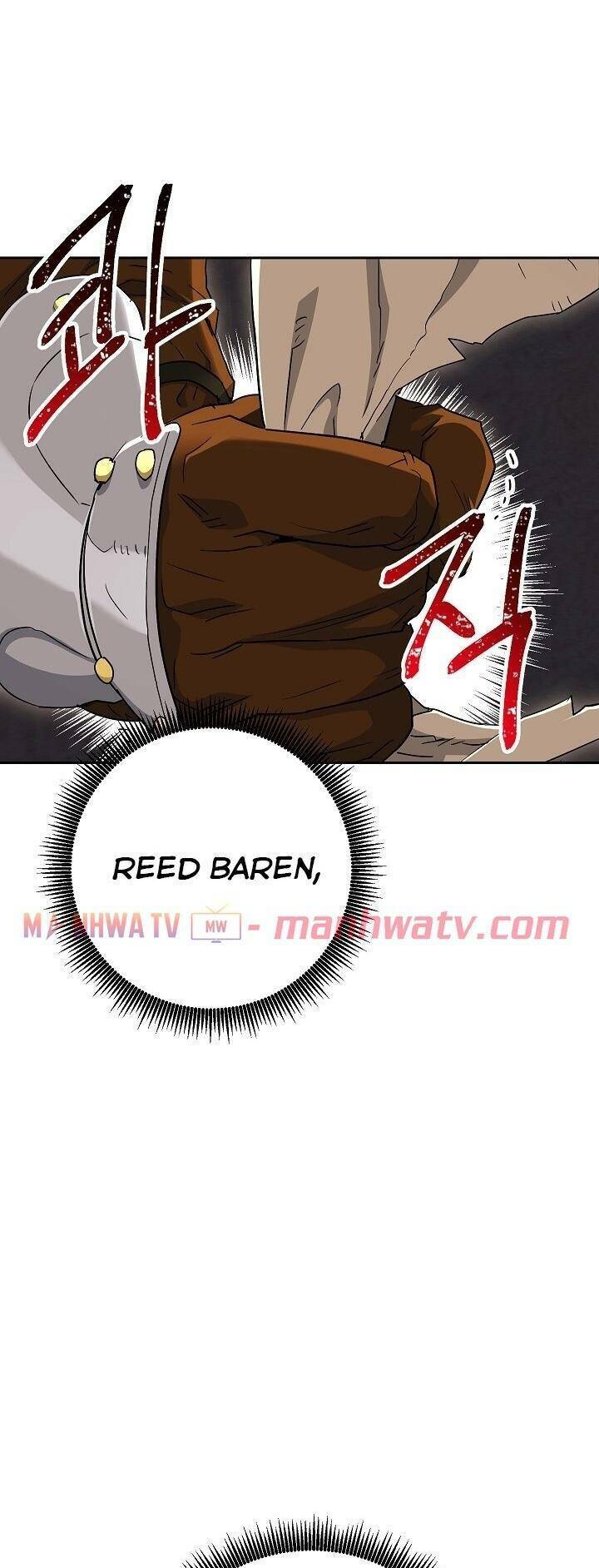 Cốt Binh Trở Lại Chapter 131 - Trang 2