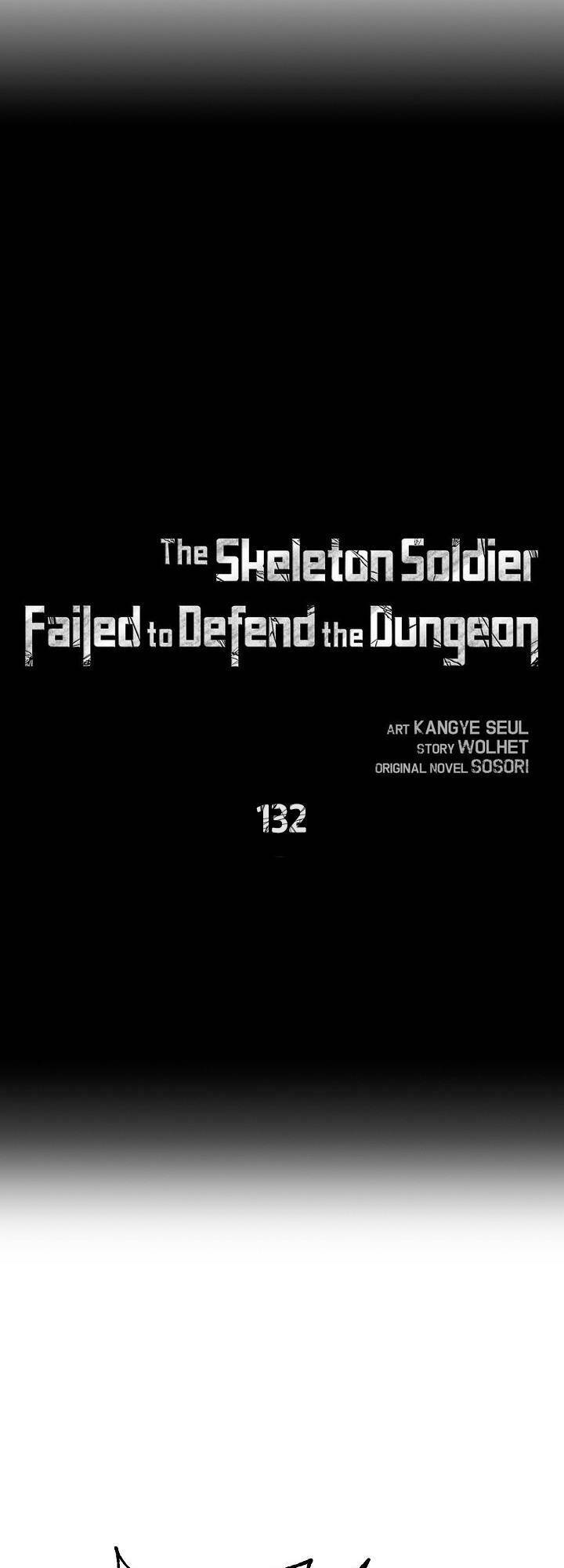 Cốt Binh Trở Lại Chapter 132 - Trang 2