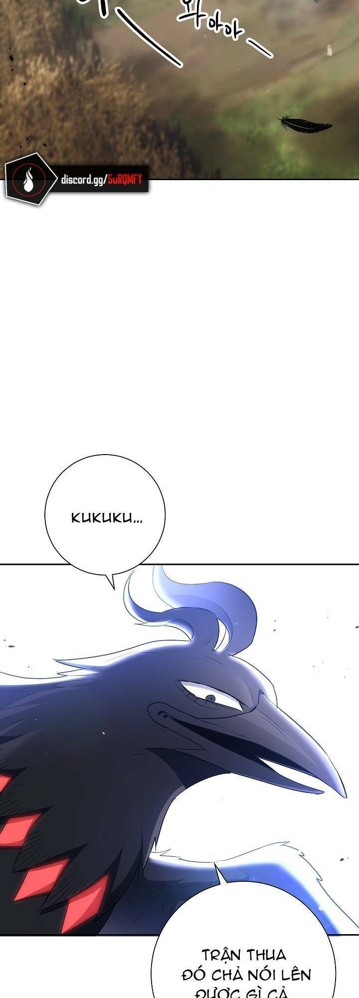 Cốt Binh Trở Lại Chapter 132 - Trang 2