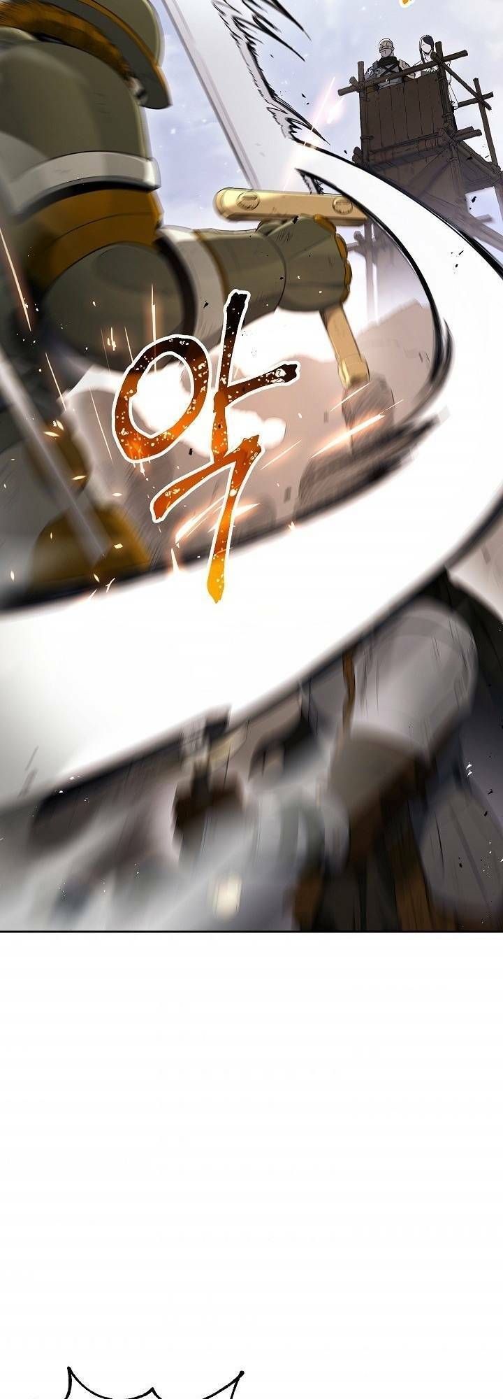 Cốt Binh Trở Lại Chapter 132 - Trang 2