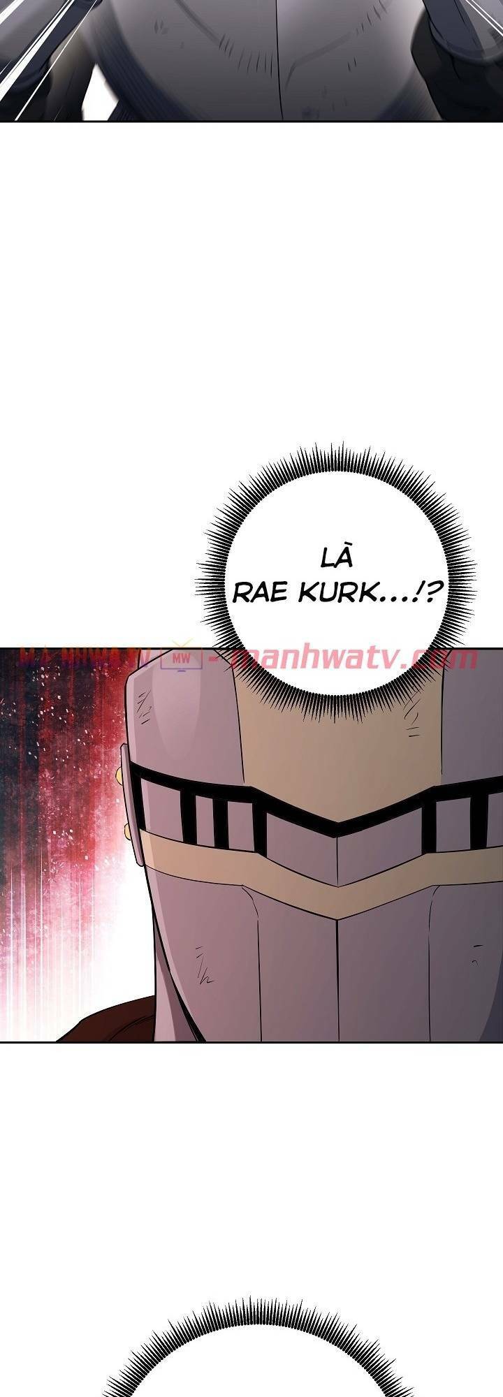 Cốt Binh Trở Lại Chapter 132 - Trang 2