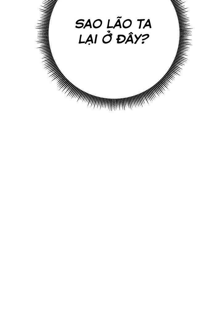 Cốt Binh Trở Lại Chapter 132 - Trang 2