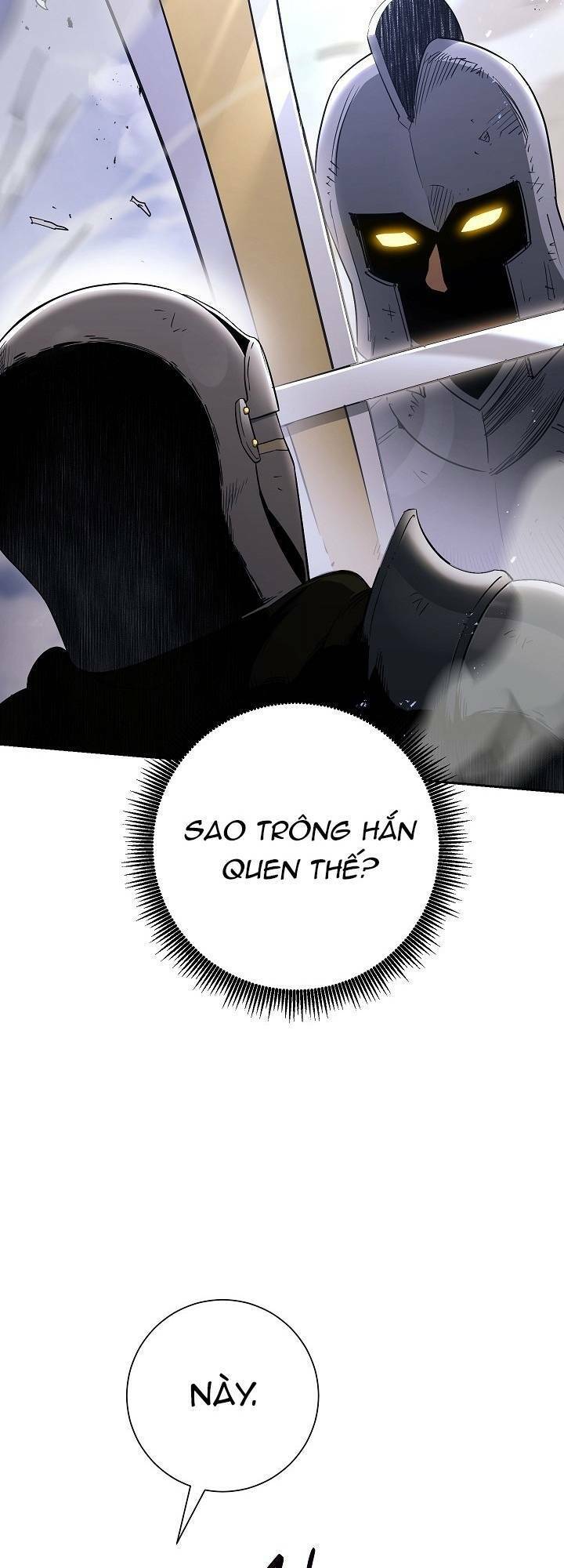 Cốt Binh Trở Lại Chapter 133 - Trang 2