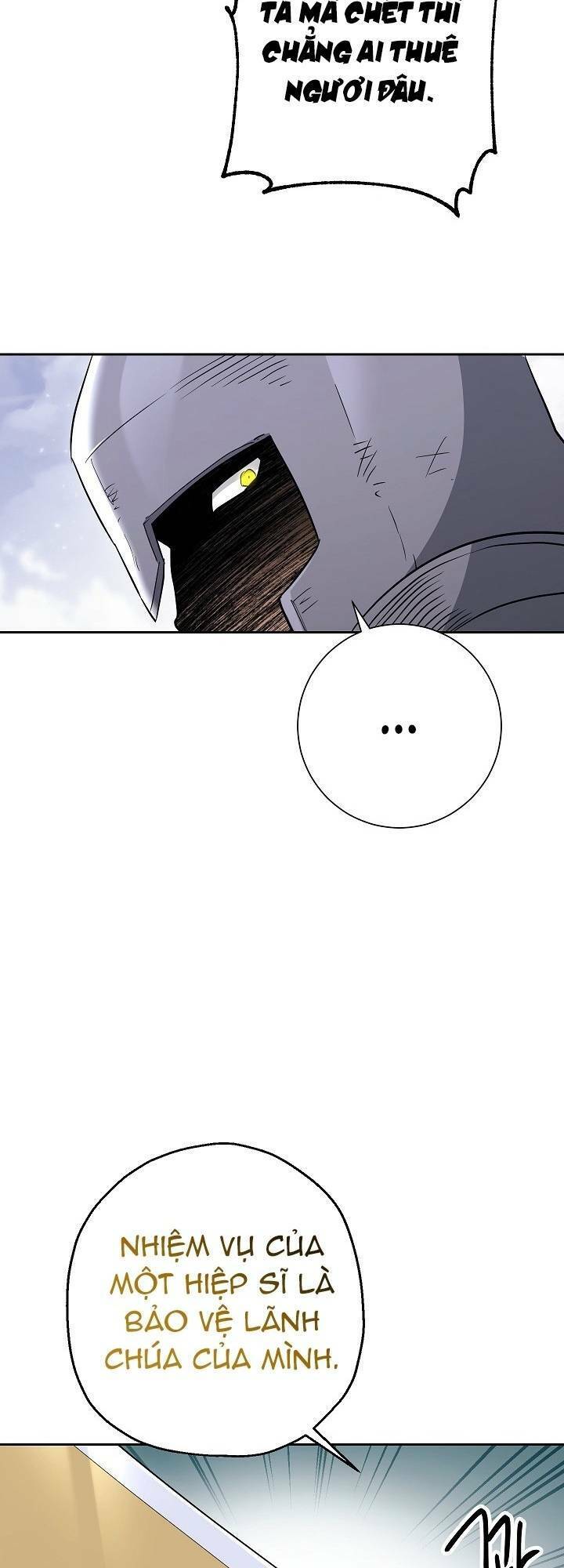 Cốt Binh Trở Lại Chapter 133 - Trang 2