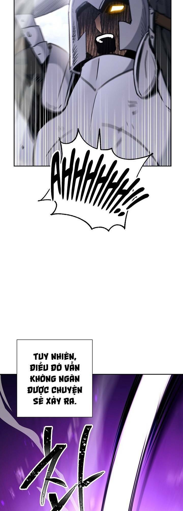 Cốt Binh Trở Lại Chapter 133 - Trang 2