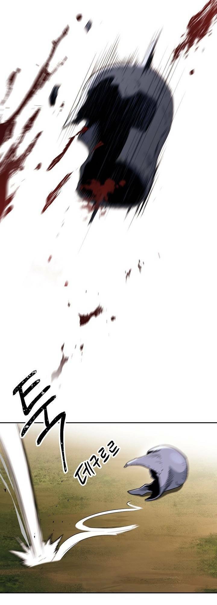 Cốt Binh Trở Lại Chapter 133 - Trang 2