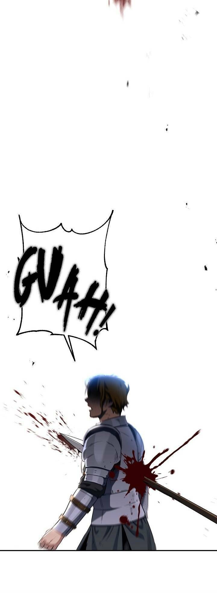 Cốt Binh Trở Lại Chapter 133 - Trang 2