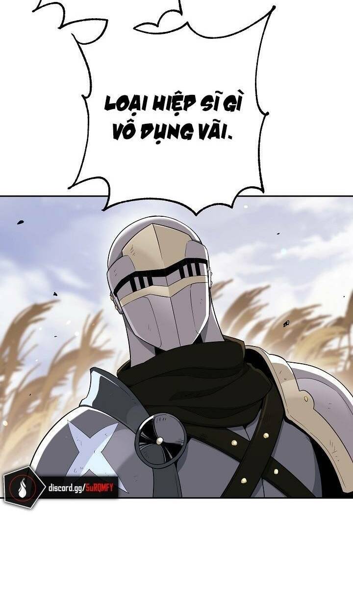 Cốt Binh Trở Lại Chapter 133 - Trang 2