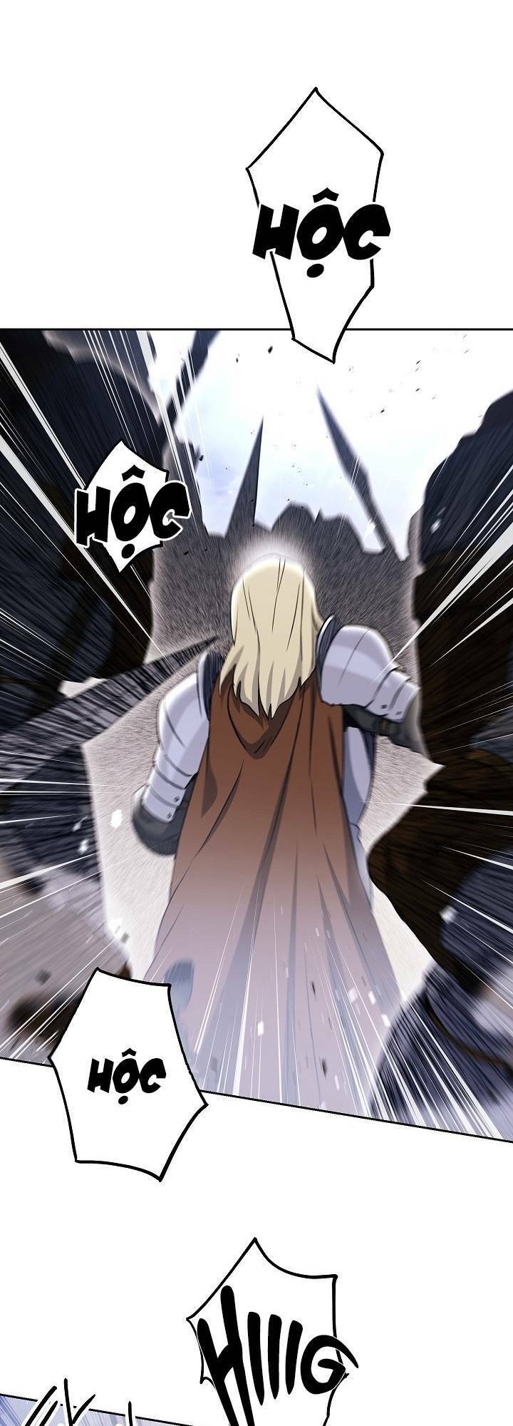 Cốt Binh Trở Lại Chapter 133 - Trang 2