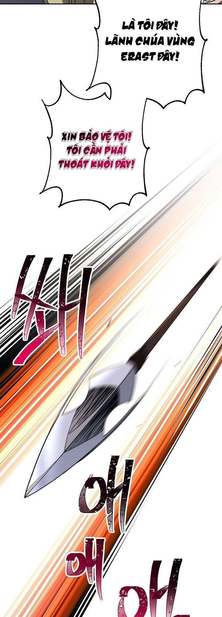 Cốt Binh Trở Lại Chapter 133 - Trang 2