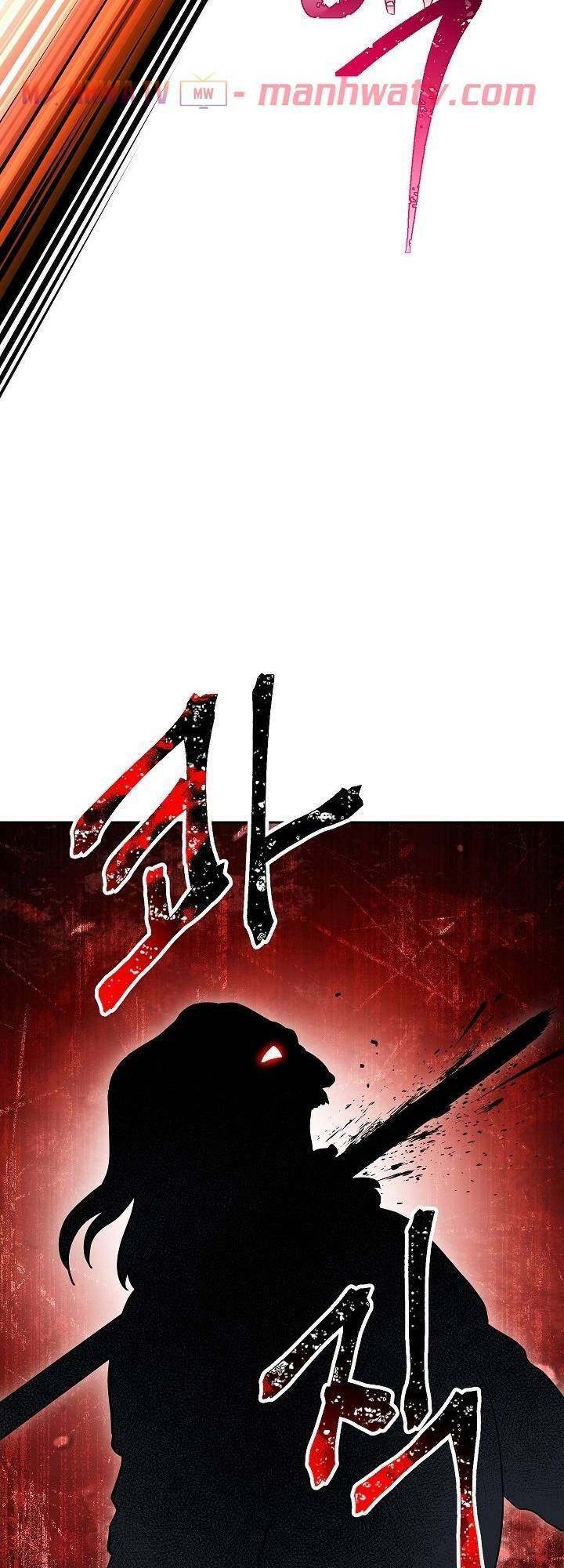 Cốt Binh Trở Lại Chapter 133 - Trang 2