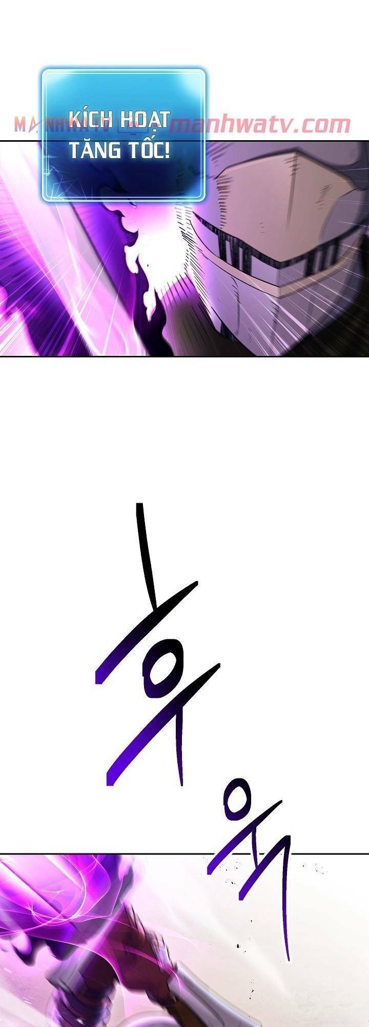 Cốt Binh Trở Lại Chapter 133 - Trang 2