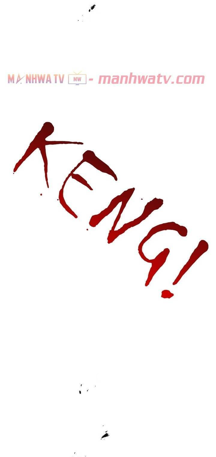 Cốt Binh Trở Lại Chapter 133 - Trang 2