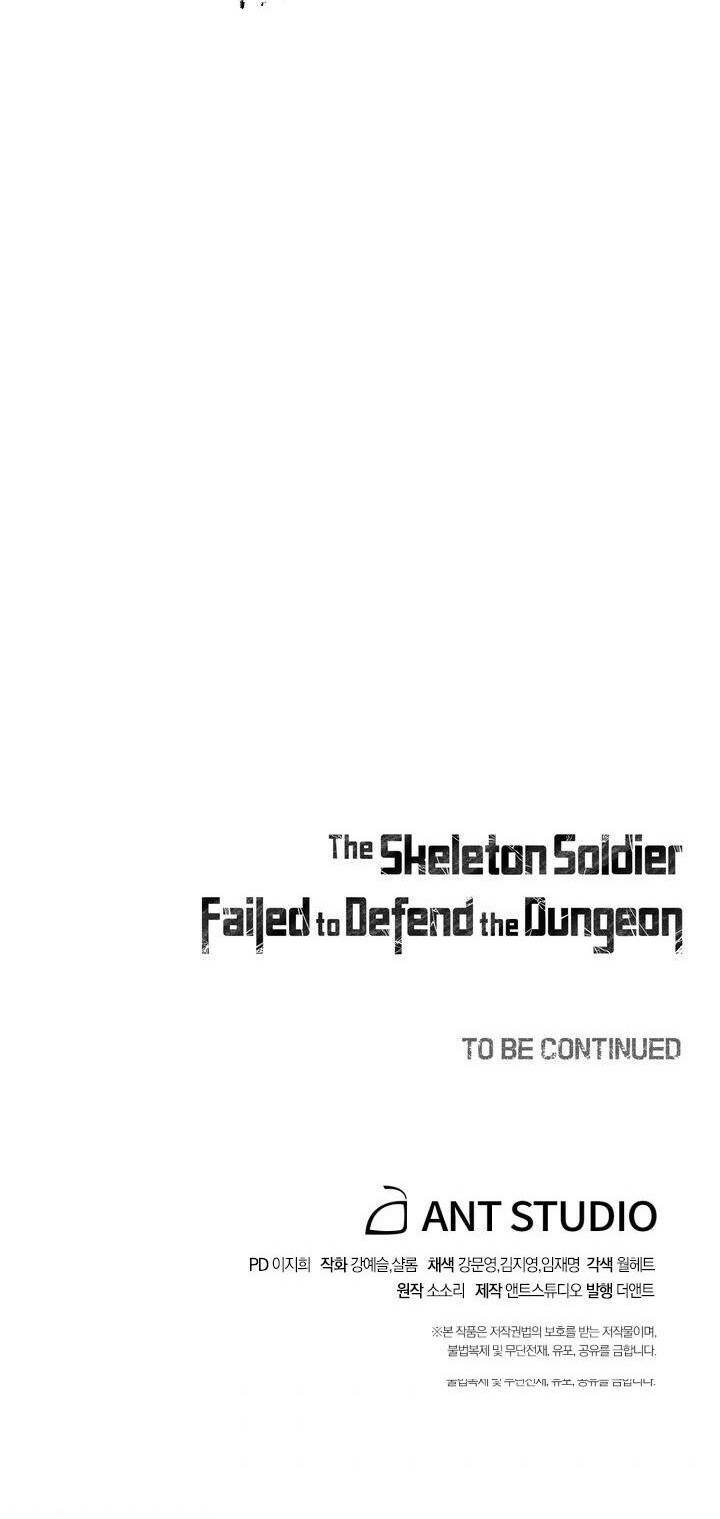 Cốt Binh Trở Lại Chapter 133 - Trang 2