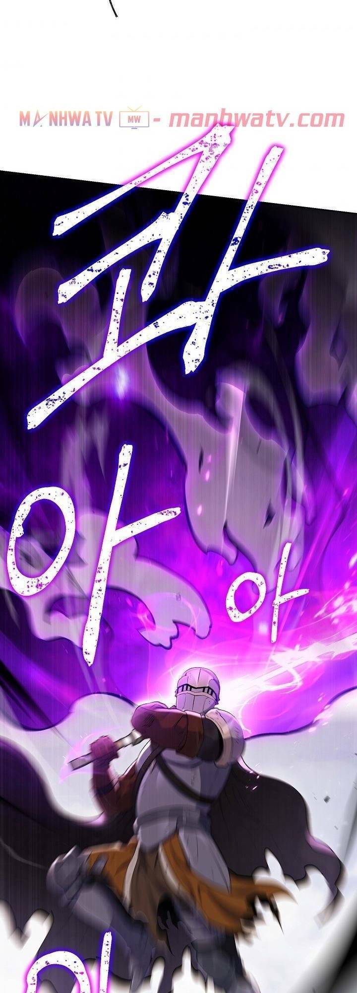 Cốt Binh Trở Lại Chapter 134 - Trang 2