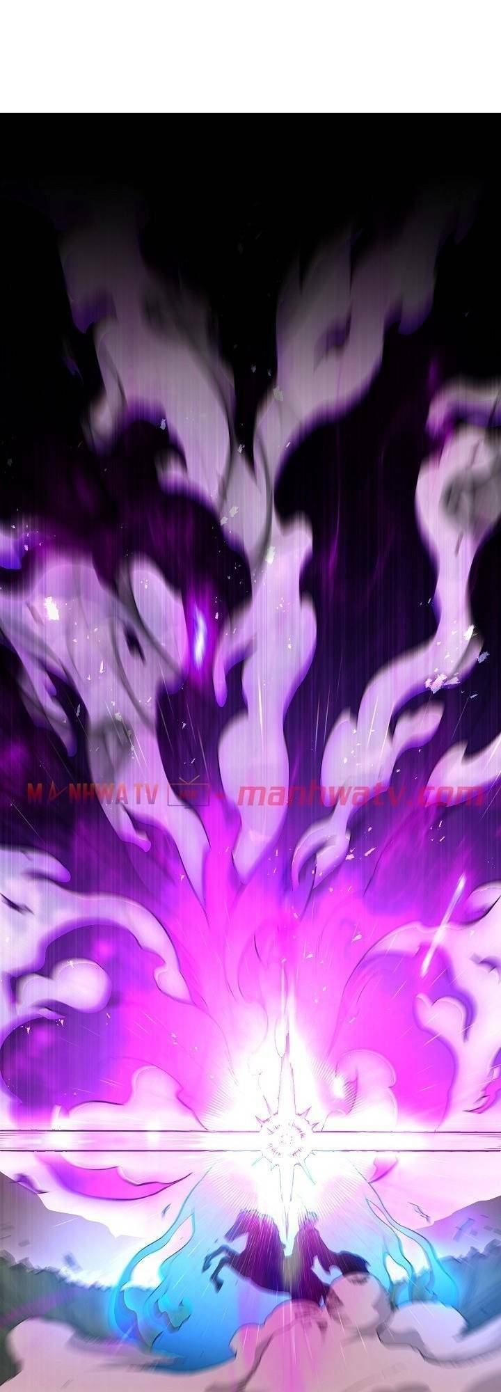 Cốt Binh Trở Lại Chapter 134 - Trang 2