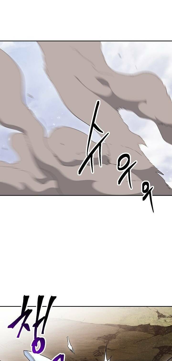 Cốt Binh Trở Lại Chapter 134 - Trang 2