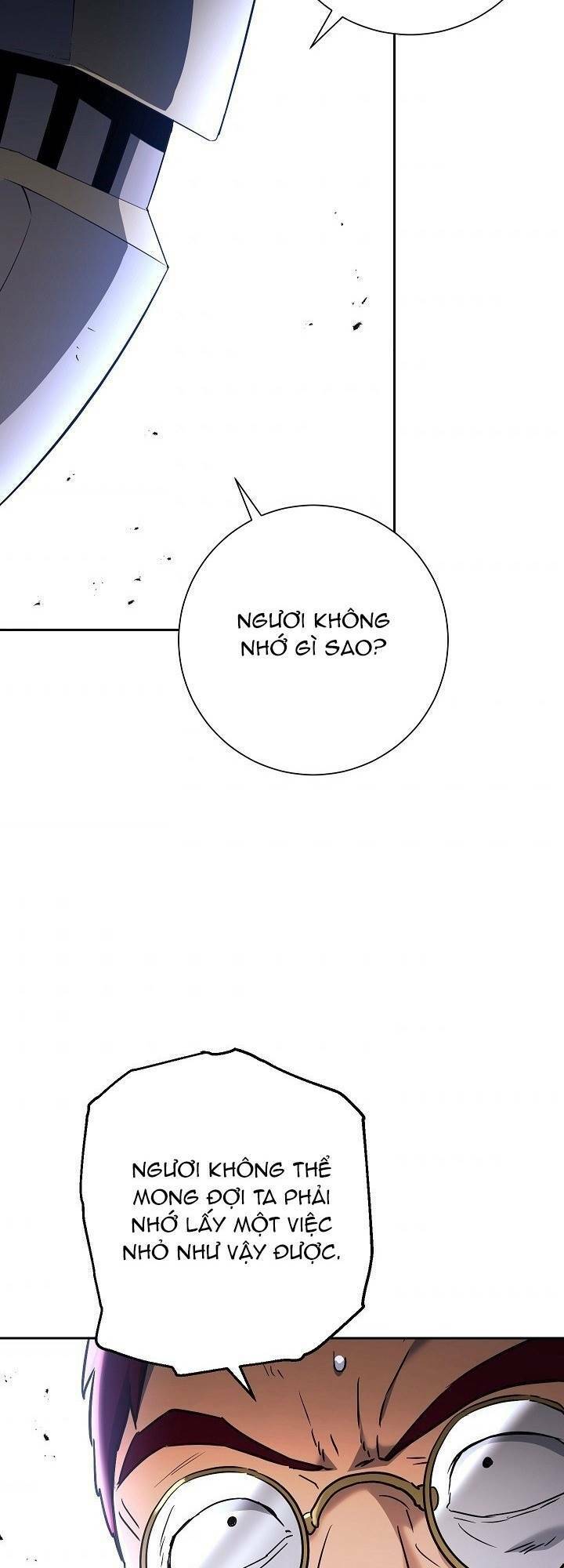 Cốt Binh Trở Lại Chapter 134 - Trang 2